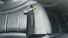 Mercedes-Benz C-Class C200 Sport Premium 4dr 9G-Tronic Petrol Saloon